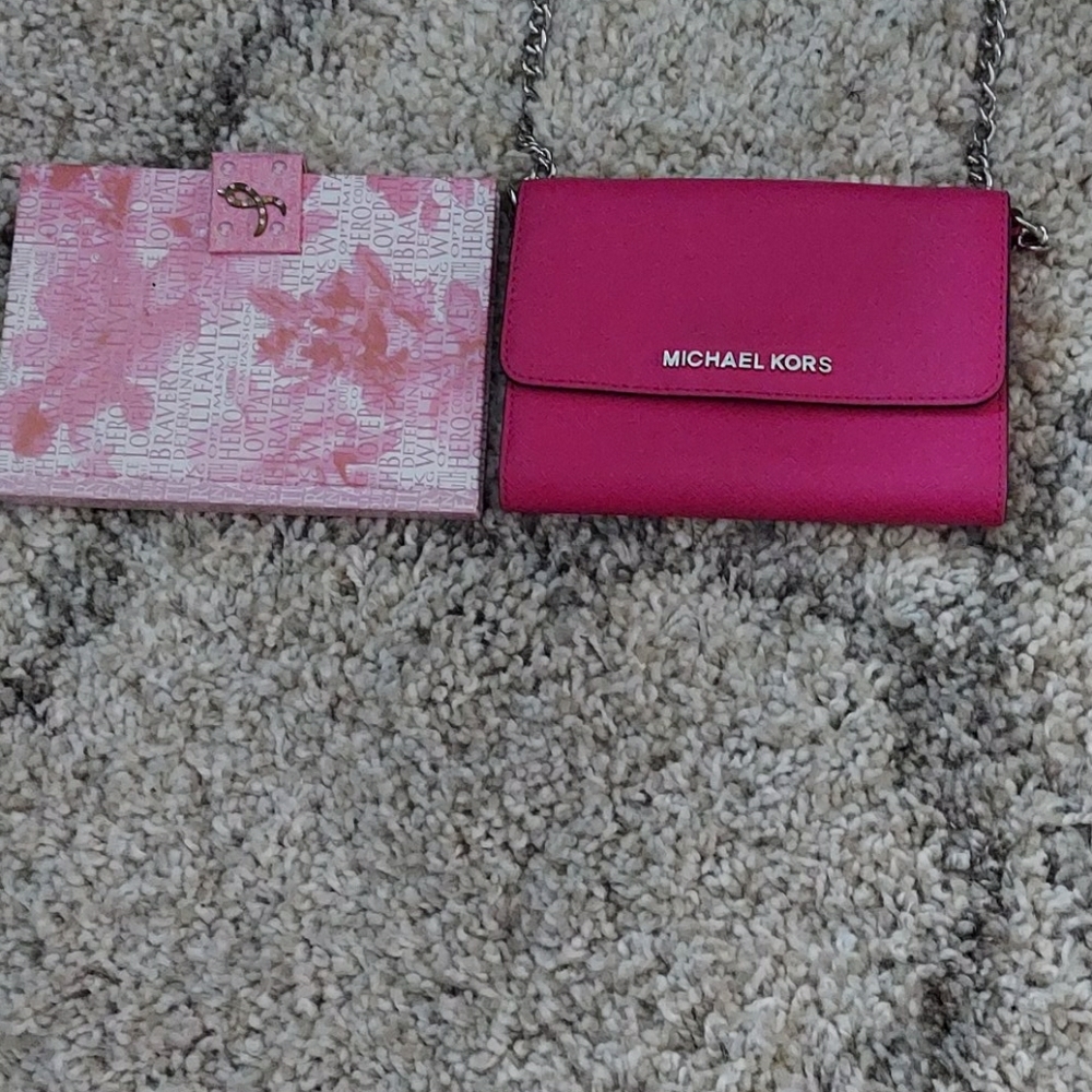 Michael Kors